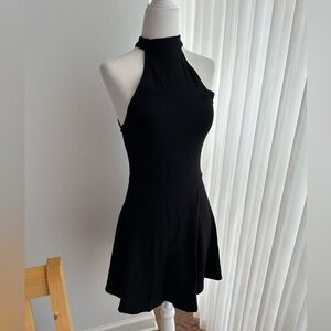NWOT American Apparel dress
